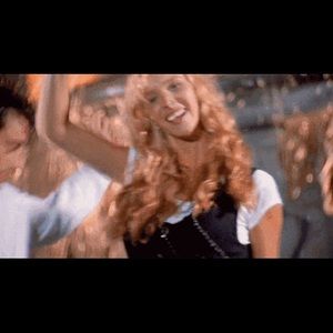 Meet your Posher, Marvin